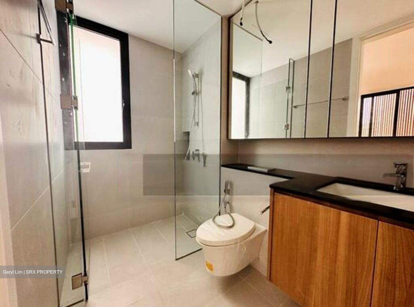 Hock Seng Park (D21), Detached #482786581